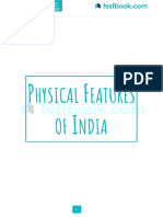 Physical Features of India (Abhinav Sir) .Docx - English - 1557444240 (1) - English - 1597134104