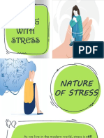 Unit-2-Lesson-1-Coping-with-Stress