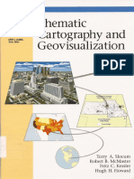 Texto_05.Pdfthematic Map and Geovisualization