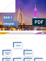 12 OTKP1 Revisi Integral Media Mengajar Matematika-Kasmina & Toali-KI KD 2018-Kelas XII SMK-Bab 3