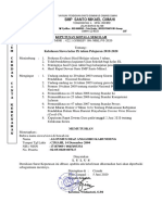 6 - PDFsam - Surat Keputusan Kepala Sekolah Kelulusan 2020 Kelas 9C All