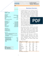 IPO Petroservices 210708