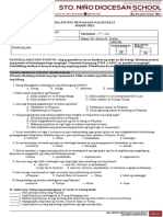 Snds Exam Ap4