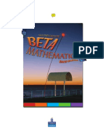 10mat Beta Textbook 2