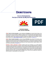 156602368 Orinoterapia Libro PDF