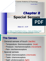 chapter-8-pptsenses-1-160217162234