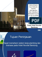 Dokumen - Tips - PPT Kelompok 2 Hotel Novotel