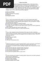 All Questions Dikanat Esophagus Vein