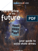 Download MakeUseOfcom - Solid State Drives by MakeUseOfcom SN49879589 doc pdf
