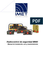 Imet - m880 All Es v. 3.6