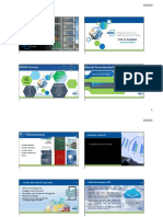 Deddy El Rashid - IAQ GUIDE IPMI 4F