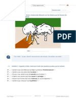 Adomania2 Dansleparc Fiche Appr