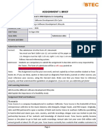 Unit 9.assignment Brief 1