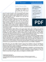 3 CPROT_Note Analytique (Obj 2&3)_27.11.2015