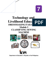 TLE7 Mod3 Classifying-Sewing-Machine Version3-1