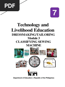 TLE7 Mod3 Classifying-Sewing-Machine Version3-1