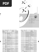 Lares e Instituições de Crianças e Jovens de Risco