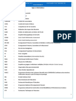 2 EDU - Note Analytique (Obj 2&3) - 27.11.2015