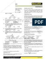 Winsem2020-21 Sts2102 Ss Vl2020210500010 Reference Material I 13-Apr-2021 Probability Questions 20