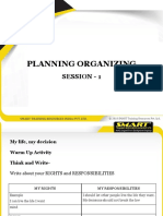 Winsem2020-21 Sts2102 Ss Vl2020210500010 Reference Material I 13-May-2021 Plan Organize-Converted 23