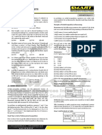 Winsem2020-21 Sts2102 Ss Vl2020210500010 Reference Material I 16-Feb-2021 Coded Inequalites and Quadratric Expressions Questions 5