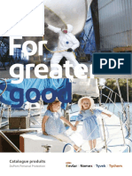 DPP Catalogue 2020 Complet FR 20200420 Web