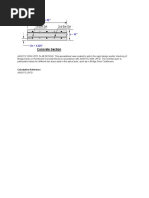 Properties of Concrete Fourth Edition | PDF | Concrete | Cement