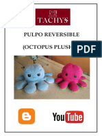 PULPO REVERSIBLE (APROBADO) - IMPRIMIBLE