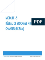 Module 05 - FR