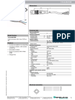 Eng Datasheet