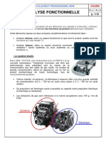 AnalyseFonctionnelle (1)