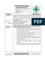 4.1.1.1 SOP Identifikasi Keb. Program akan Prog