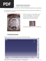 Download tuto-catia v5-Pot de confiture by kelk1 SN49880533 doc pdf