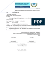 05.5 SPP PROCESS SIMULATION TRAINING DIKLAR HMTK IV 2014