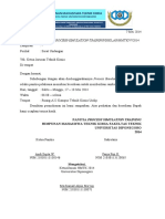 02.2 Su Process Simulation Training Diklar HMTK V 2014