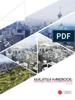 Malaysia Handbook 2016 Reduced (1)