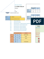 PEDM - Edit .Baru 2021