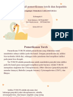 PPT Kel 8