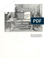 Edward Tufte - Visual Explanations [1997, PDF Hi-res]