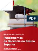 Fundamentos-da-Docência-no-ensino-superior-2