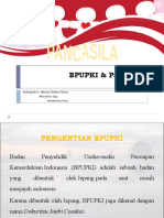 BPUPKI & Panitia 9-Revisi