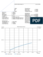 Reporte 2+460.252