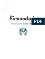firecode-solutions