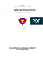 3b. DESIMINASI AKHIR - OKNALITA TRI PRAPTIKA - 01.3.20.00457 - PROPOSAL ASUHAN KEPERAWATAN KOMUNITAS
