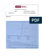 Actividad 1 Semana 1 Geometria Analitica-1