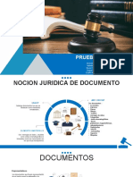 Plantilla de Derecho