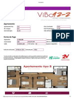 VIBO 12-2 - 2V CONSTRUCCIONES SASmonica