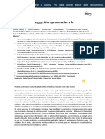 Methane Production Bioprocess From CO2 ES TRADUCIDO