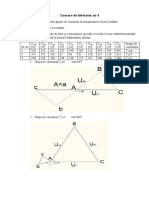 Документ Microsoft Office Word