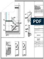 A-411 STAIRCASE DETAIL-2